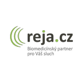 REJA spol. s r. o. / Phonak