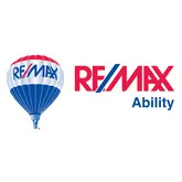 RE/MAX Ability