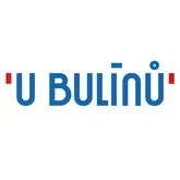 Restaurace U Bulínů
