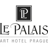 Restaurant ARTISTA  - Le Palais Art Hotel Prague