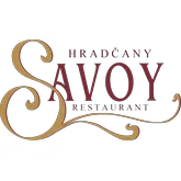 Restaurant Hradčany
