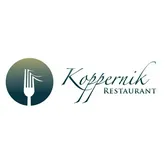 Restaurant Koppernik