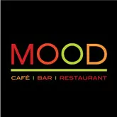 Restaurant MOOD