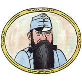 Restaurant U Balouna