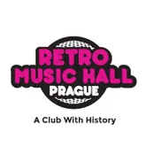 Retro Music Hall