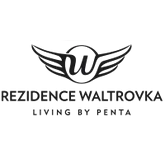 Rezidence Waltrovka