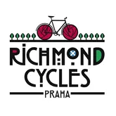 Richmond Cycles