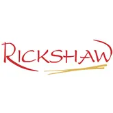 Rickshaw restaurant - Corinthia Hotel