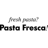 Ambiente : Ristorante Pasta Fresca