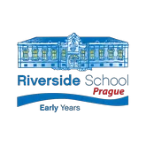 Riverside School - Early Years