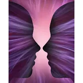 Robert Byrne Psychotherapy and Counselling Prague