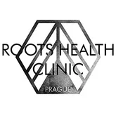 Roots Health Clinic