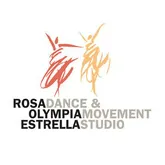 Rosa Olympia Estrella Dance & Movement Studio