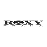 Roxy Club