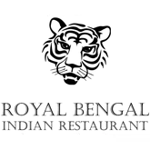 Royal Bengal