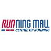 Running Mall