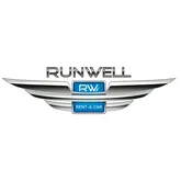 RUNWELL RENT-A-CAR