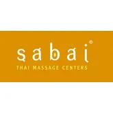 SABAI - thai massage centers