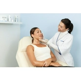 Salon PERFECT FACE - Prague 2