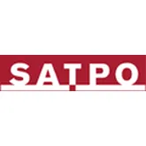 SATPO management, s.r.o.