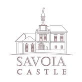 Savoia Castle