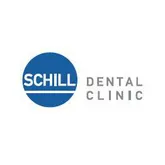 Schill Dental Clinic Prague