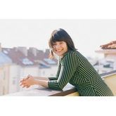 Schreck Design - Custom Interior Design