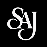 Scott Alexander Jones | English Specialist