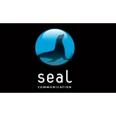 SEAL Communication s.r.o.
