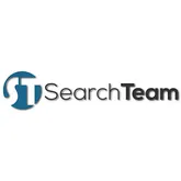 SearchTeam
