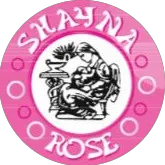 Gynaecology-Obesterics Shayna Rose