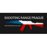SHOOTING RANGE PRAGUE