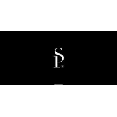 Sikander & Partners, LLP