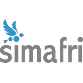 Simafri