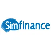 Sim Finance