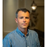 Simon Weissenberger, Ph.D. - Psychologist, Coach