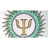 Simon Weissenberger, Ph.D. - Psychology/Counseling