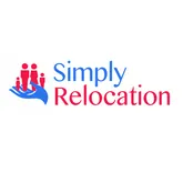 Simply Relocation
