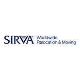 Sirva Worldwide Relocation & Moving