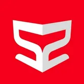 SkillZone - Proffesional Gaming Club