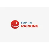 Smile Parking