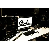 Slick House Studio