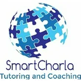 SmartCharla Tutoring and Coaching
