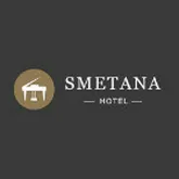 Smetana Hotel