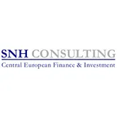 SNH Consulting