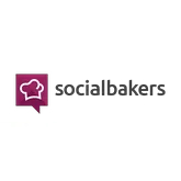 Socialbakers a.s.