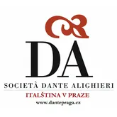 Societá Dante Alighieri