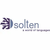 SOLTEN s.r.o.