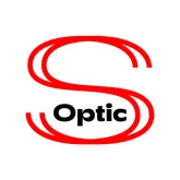 S Optic (spol. s.r.o.)