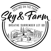 Sky & Farm  Transpersonal Psychotherapy & Healing 